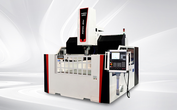 儲能動龍門-YZ1315-2D3T-A